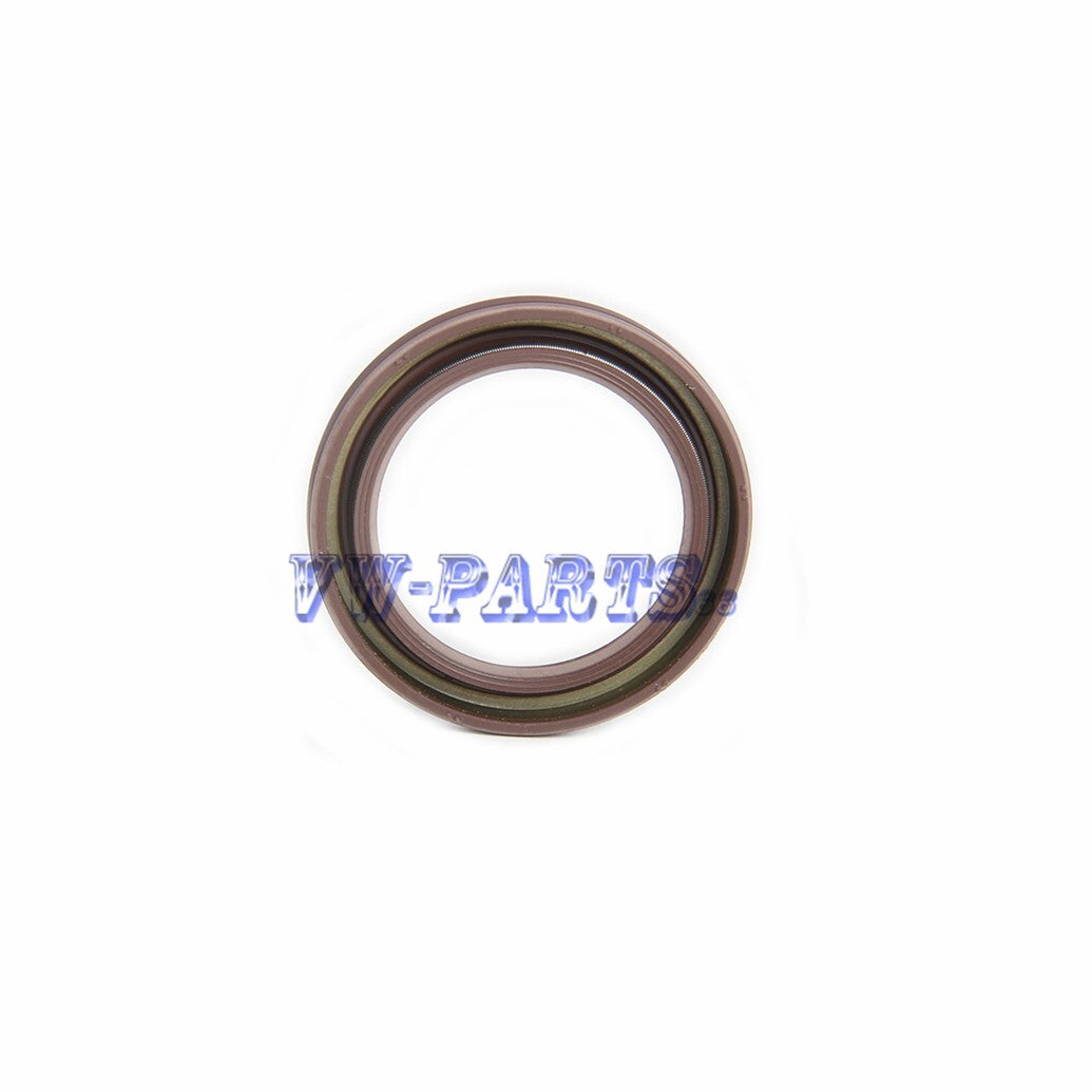 1.8L Exhaust Camshaft Seal Ring Fit for Chevrolet for Cruze 2011-2016 Sonic