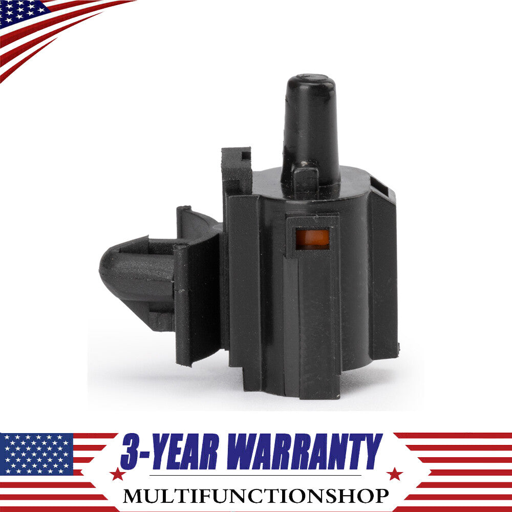 New Air Ambient Temperature Sensor for Hyundai Accent for Elantra for Kia 96985-3X000 Q