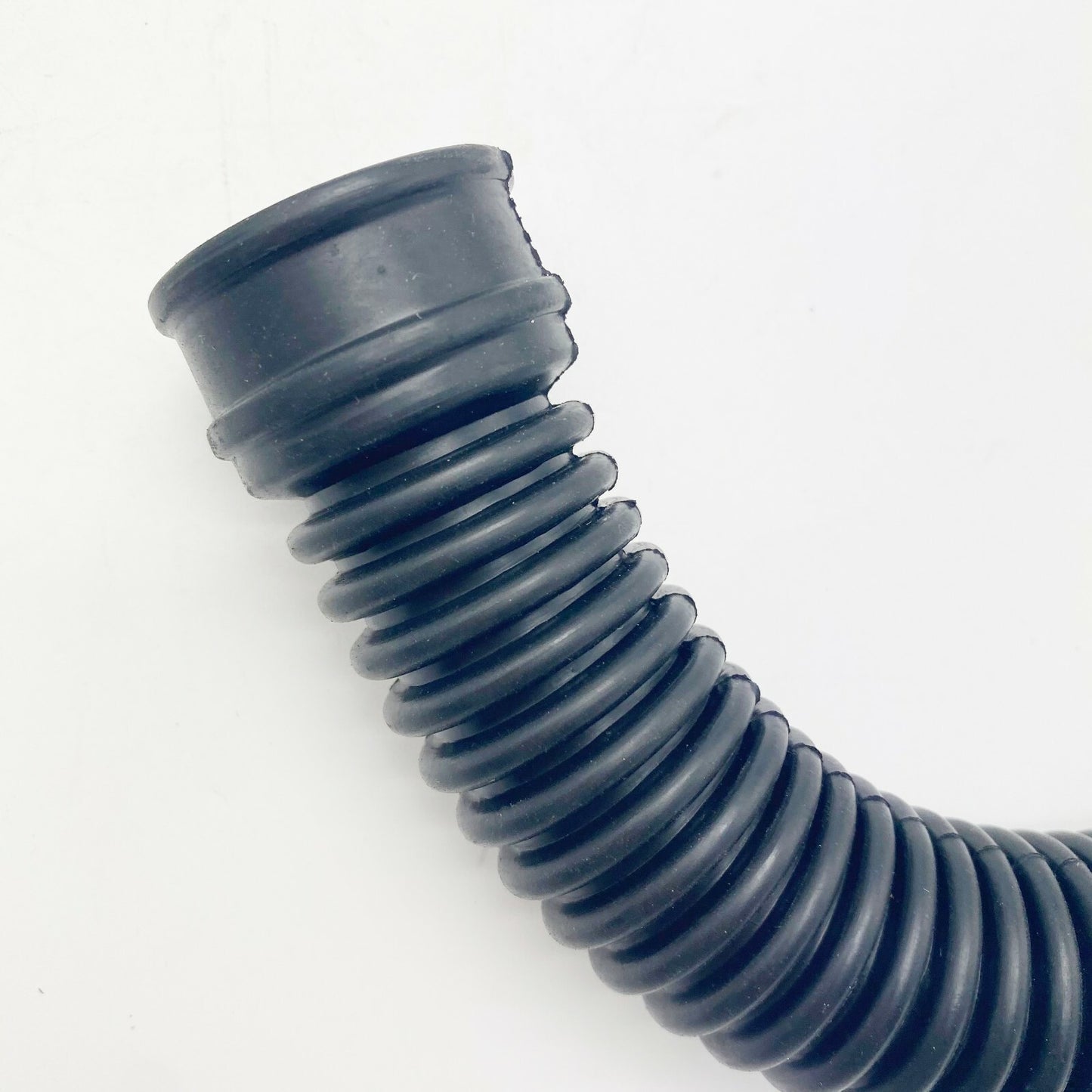 New Air Filter Hose Tube For Kazuma Meerkat Falcon 50cc 90cc ATV