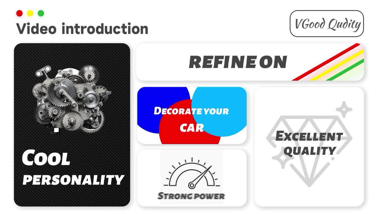 2PCS Aluminum Adapter Female Flare Cap/Plug/Nut Fitting 4-AN AN4 7/16-20 Blue