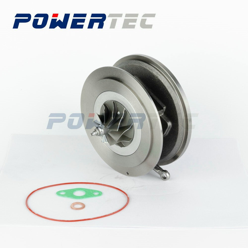 Turbo Core CHRA for Jeep Cherokee 3.0 CRD KL 184 kW 250 kW HP 823024-0001 35242171F
