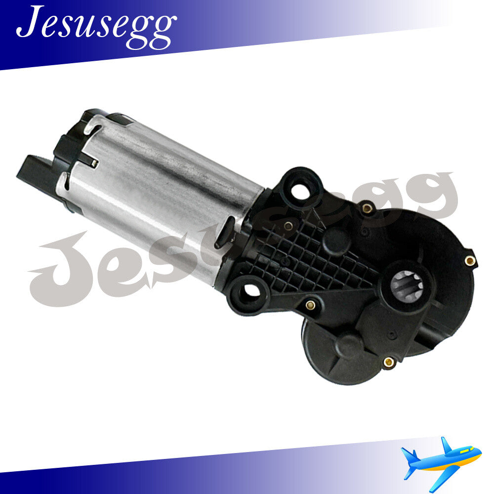 Latch Assembly Motor 68028392AA Fit for Chrysler 200 2.4L 3.6L Sebring 2.4L 2.7L