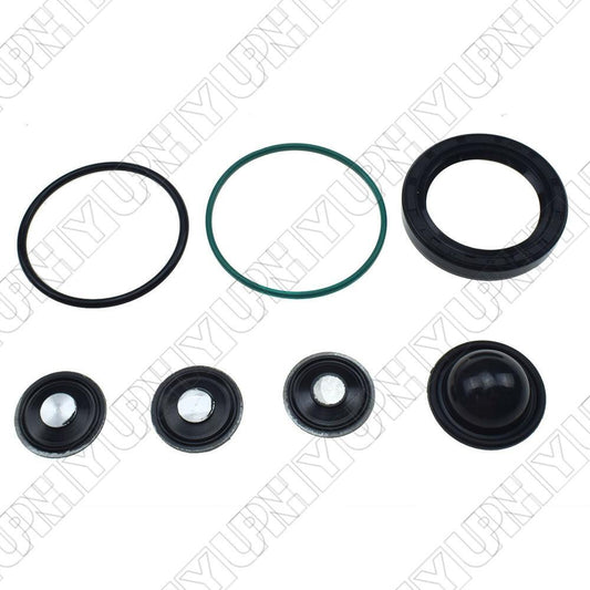 1108150049 Fuel Injection Pressure Pump Membrane Repair Kit for Opel for Astra H 2.2 Q