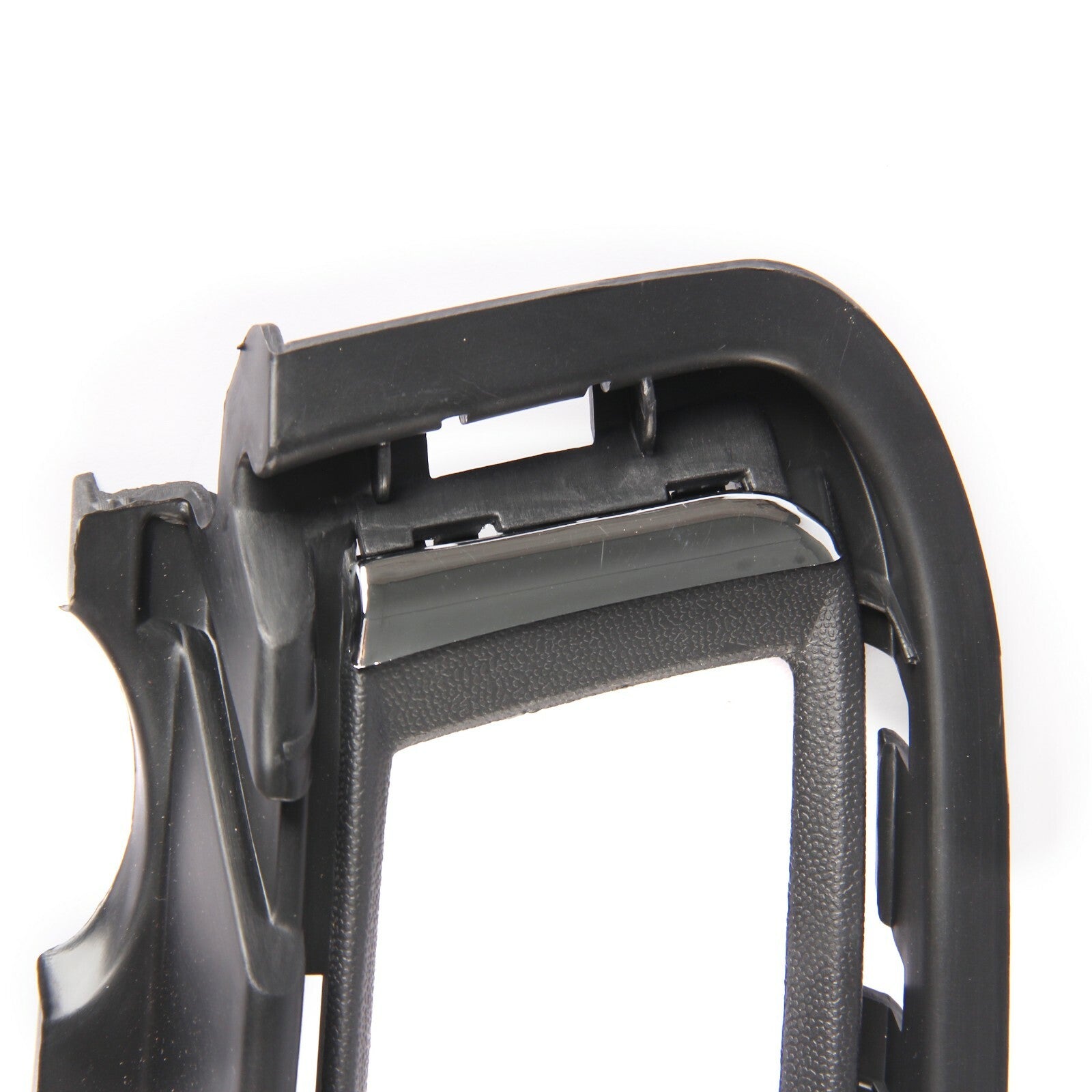 Front Bumper Fog Light Trim Grille RightLeft for VW for Golf