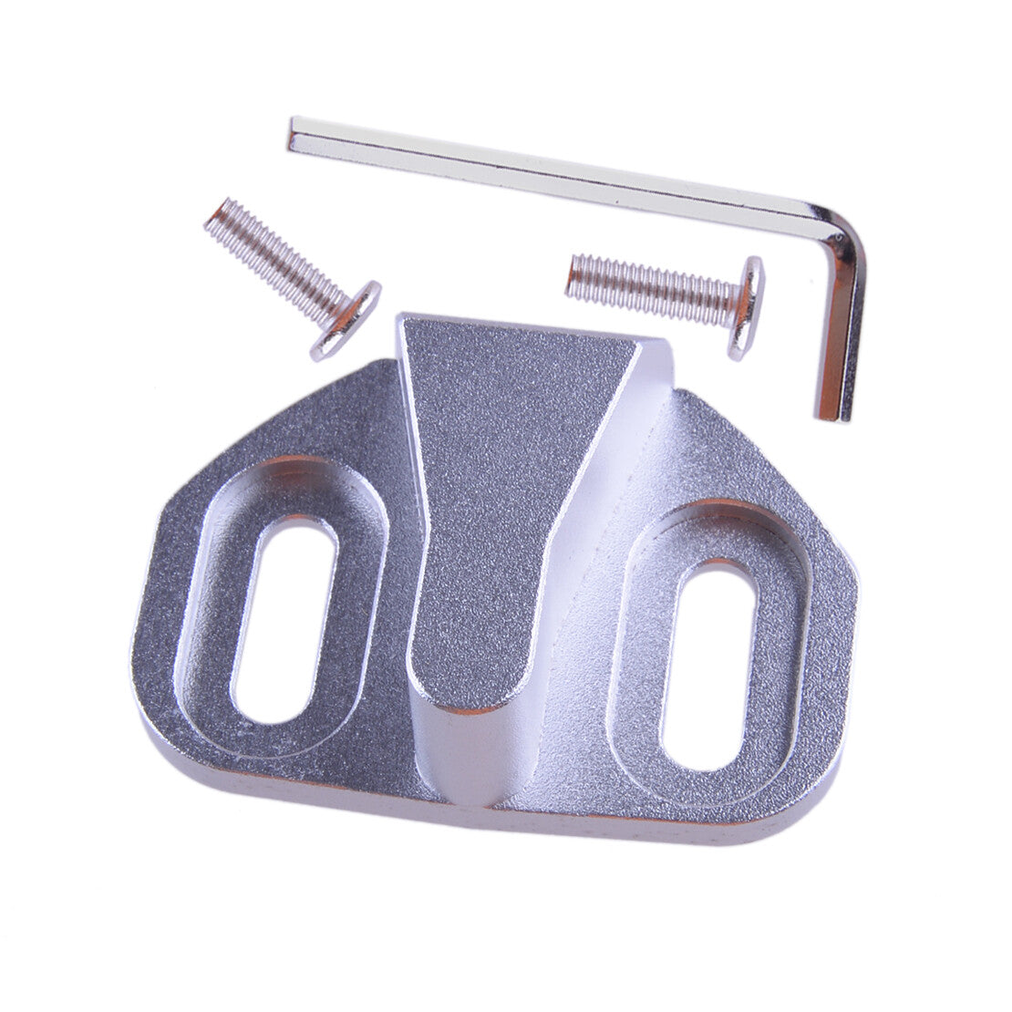 Rear Door Tailgate Limiting Stopper Solve Assy Fit For FJ Cruiser 2007-21 v