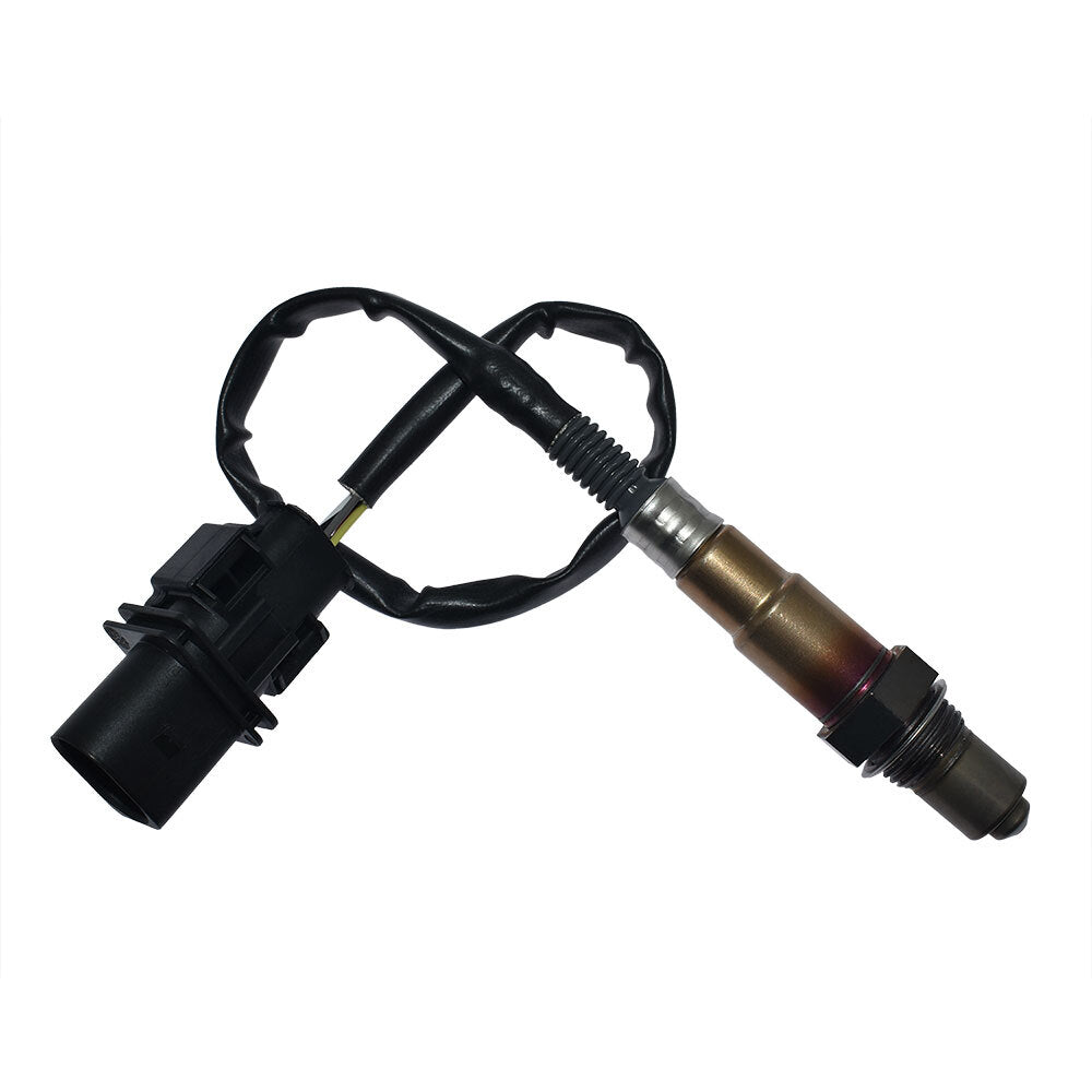 Front ABS wheel speed sensor 4545F5 suitable for Peugeot 307, 308, for Citron C4, DS4 8828 A