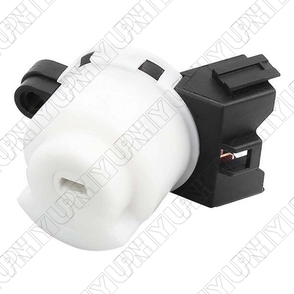 Car Ignition Starter Switch MR449457 for Mitsubishi for Outlander for Pajero /Shogun L200