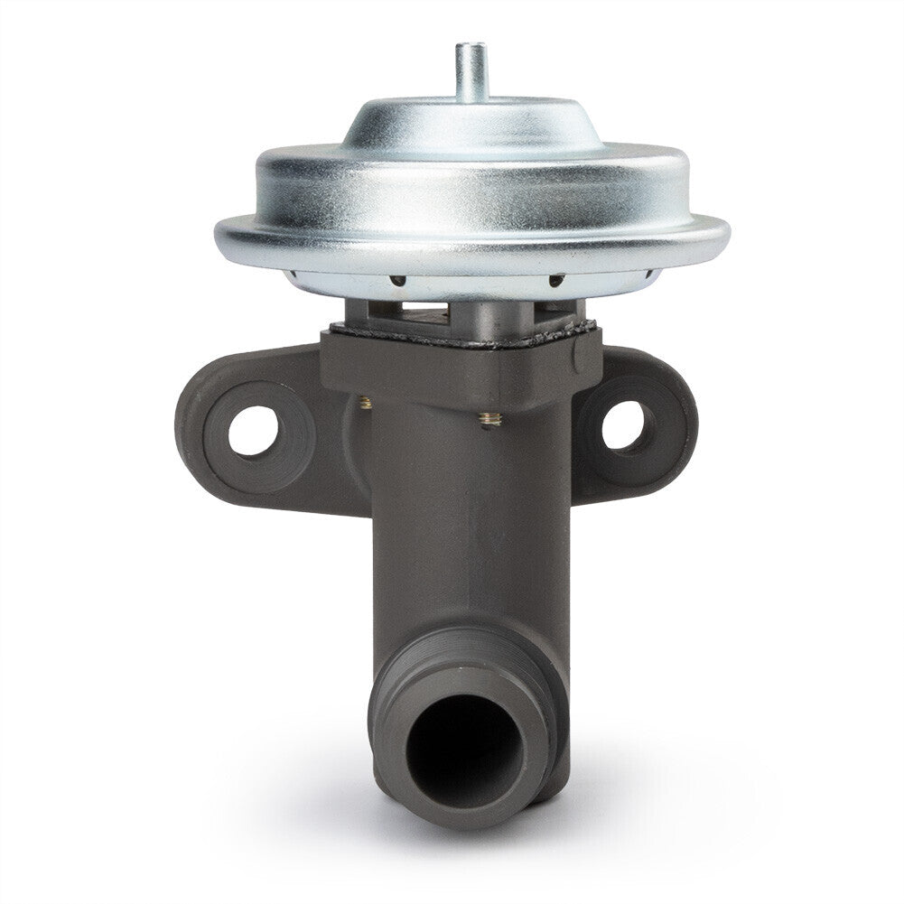 EGR Valve Emissions  for ford  F150 F250 V8 Truck Econoline Excursion for Navigator Q