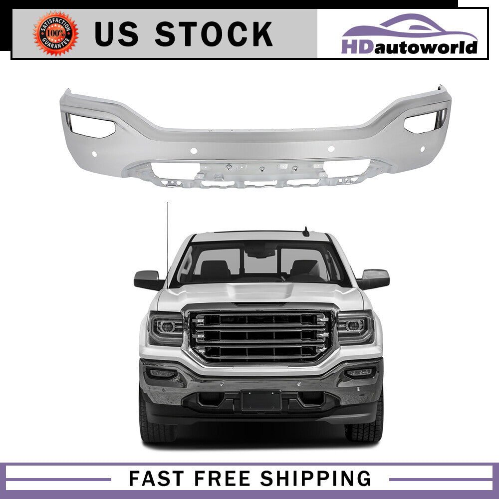21-Zoll-Radwickel Vivid Black Front Fender Finger for Harley Touring Street Road Glide E