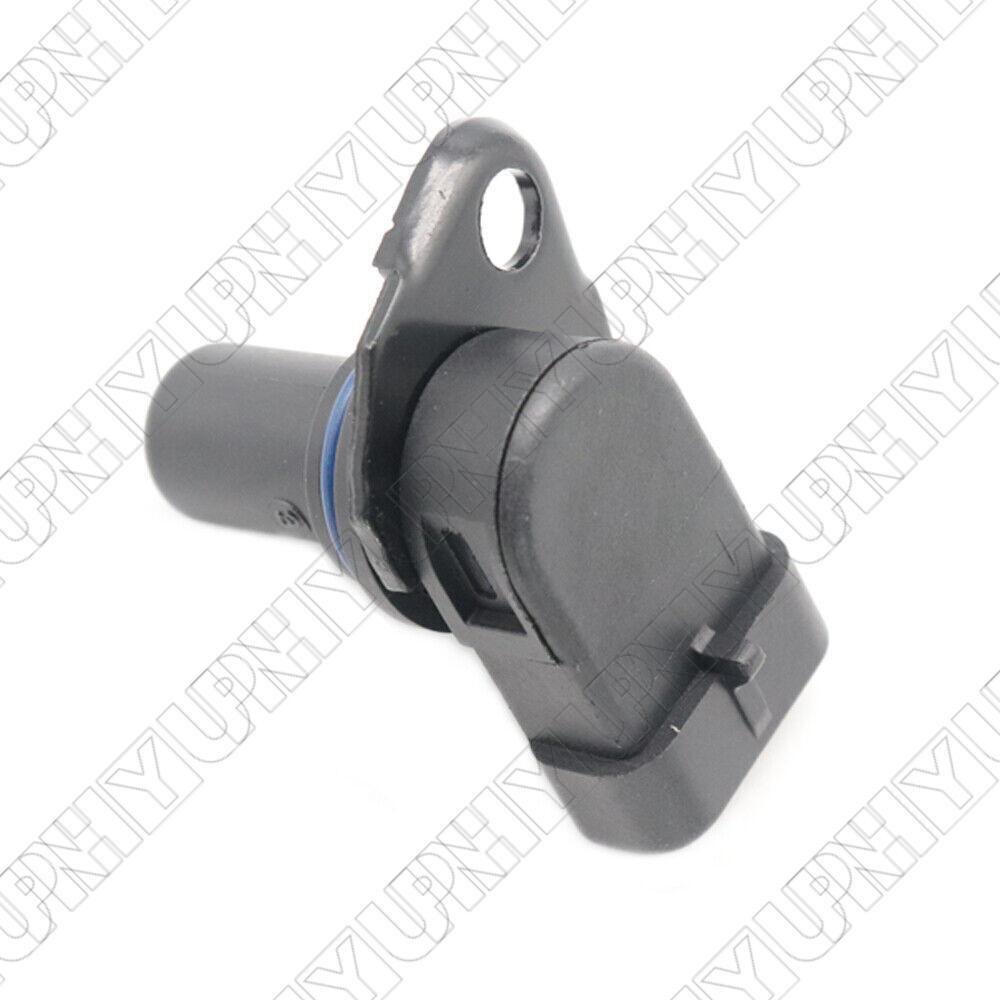 Camshaft Position Sensor 39350-3E110 for Hyundai Azera Sonata for Genesis for Kia Sedona Q