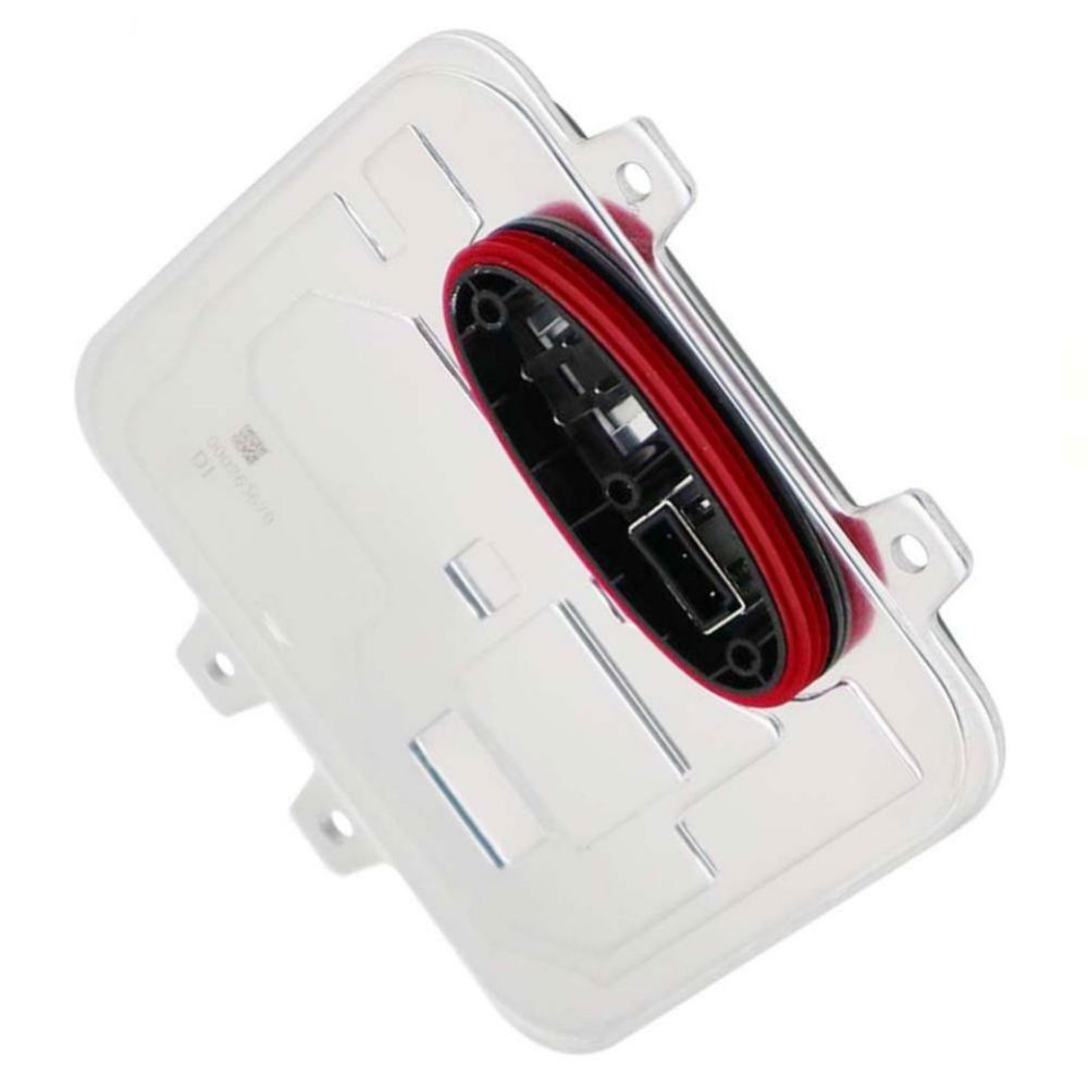 Headlight Ballast Control for BMW X5 M E70 M 2010-2013 A0008212561 0008212561 Q