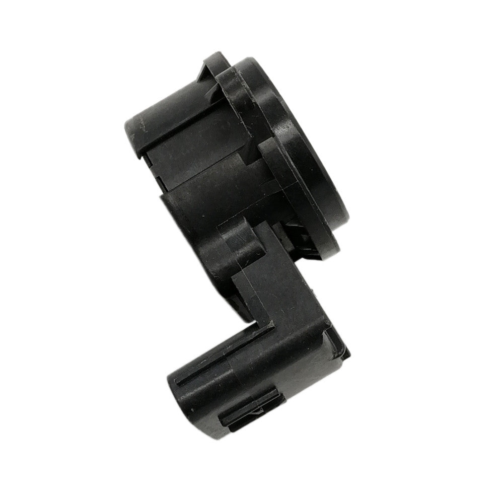 New Throttle Position Sensor TPS 89457-12020 for Toyota Auris for Corolla 1923002040 Q