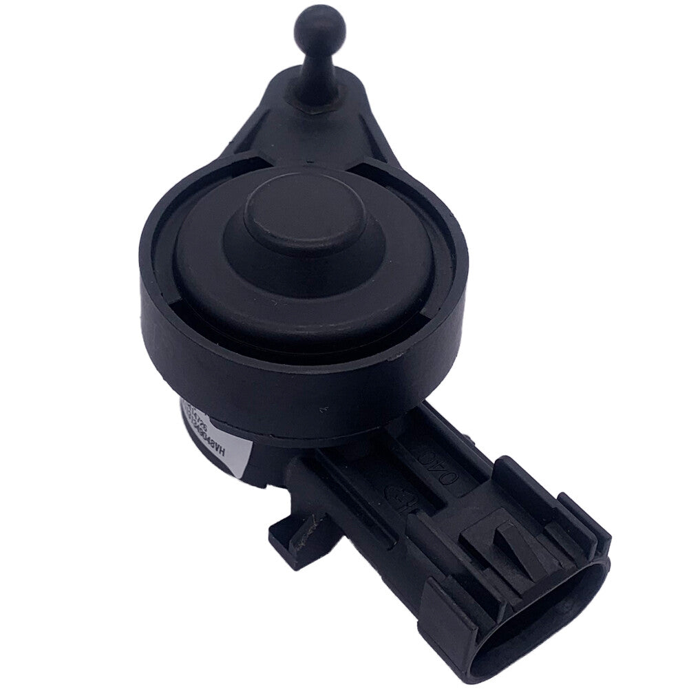 Rear Headlamp Adjuster Leveling Sensor for Opel Mokka (J13) 2012-2016 for Vauxhall Q