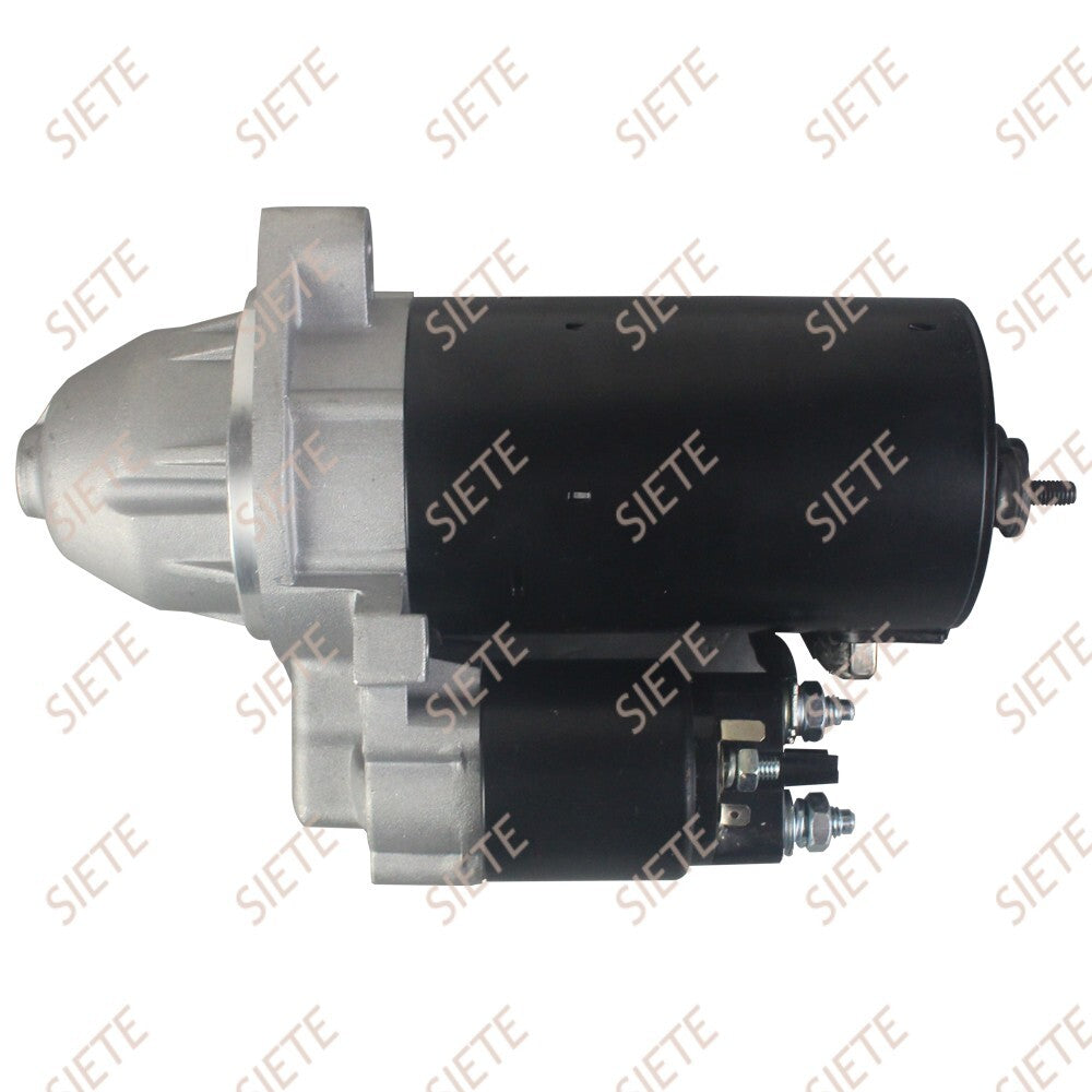 Lens 216G2-40731 For TCM Forklift Front Combination Lamp FD/G20 Technetium0 G