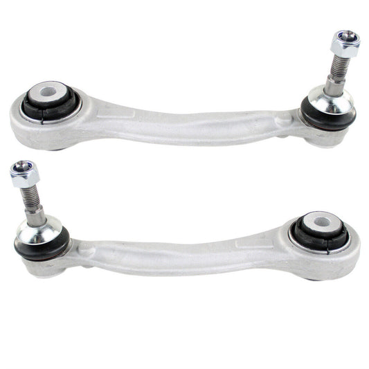 Rear Upper Forward Control Arms w/ Ball Joint 2PCS for BMW E70 E71 F15 F16 X5 X6