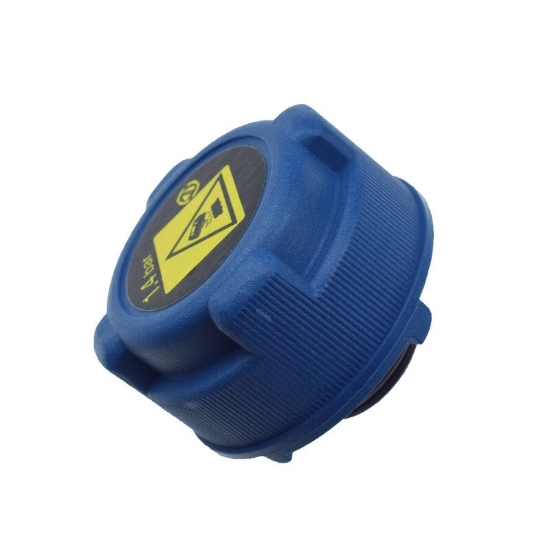 Coolant reservoir cap suitable for Ram Promaster 1500 2500 3500 (2014, 2015, 2016, 2017-2020)
