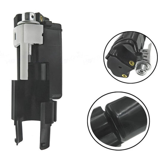Fuel pump gas filter suitable for 2002-2007 for Suzuki Hayabusa GSX1300R V-Strom 15410-24FB0- n