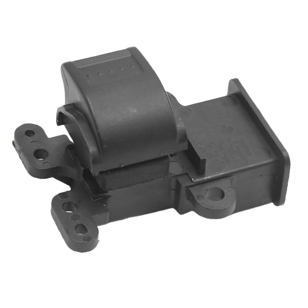 Fuel pressure regulator control valve for , for Peugeot , for Volvo , and for Citro 0928400617 G
