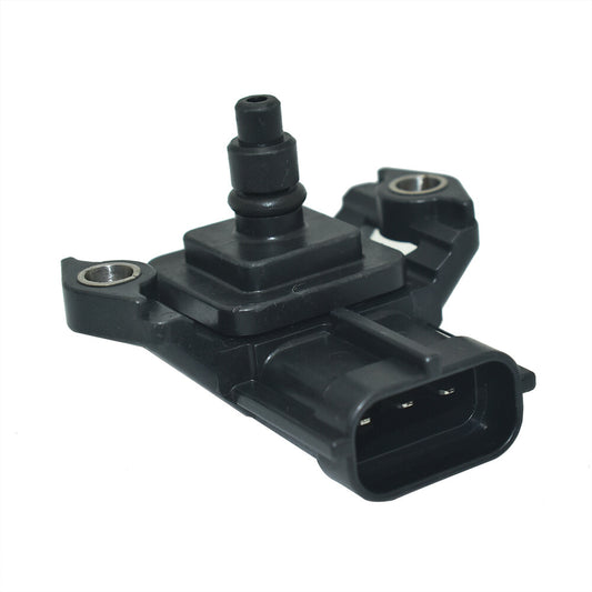 Svyoroo Fuel Tank Cap 25782-21011 For Heli Forklift H2000 KG CPCD50 Technetium00 D