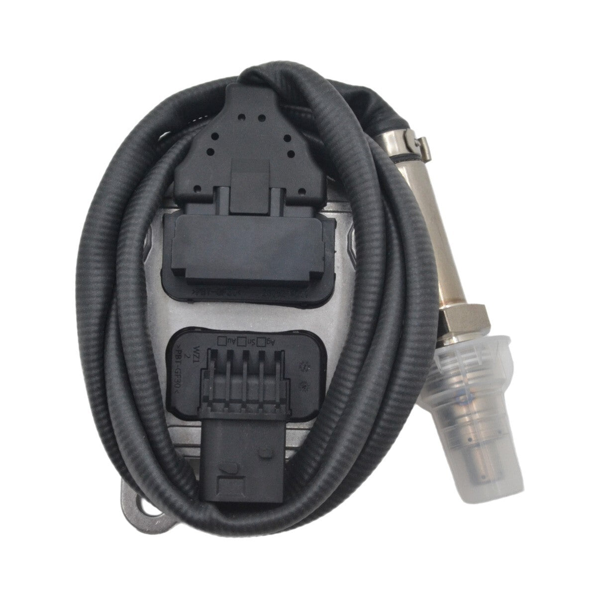 Nitrogen oxide sensor 4326874, suitable for ISB 5.9 6.7 ISX 11.9 15.0, 2013-2020 Q