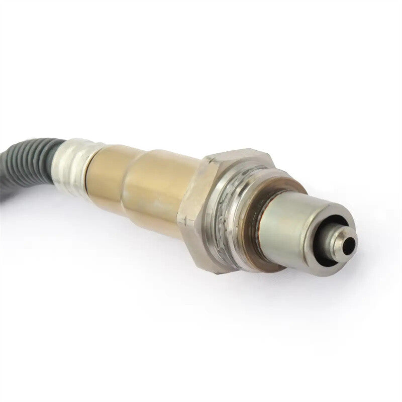 Particulate matter sensor suitable for Hyundai for Tucson for Kia 392652F250 39265-2F250- n