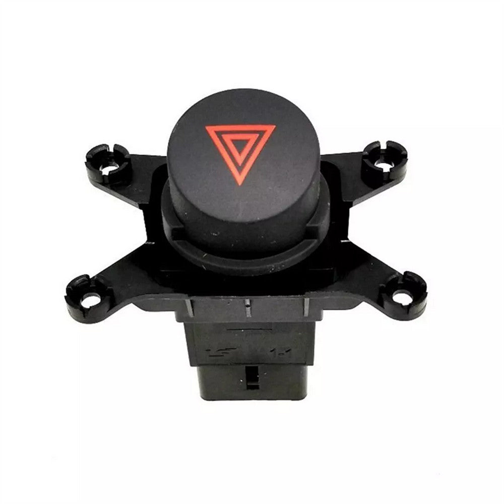 For 2009-2012 for Kia Cerato Forte 937901M000, 93790-1M000 Hazard Warning Switch New