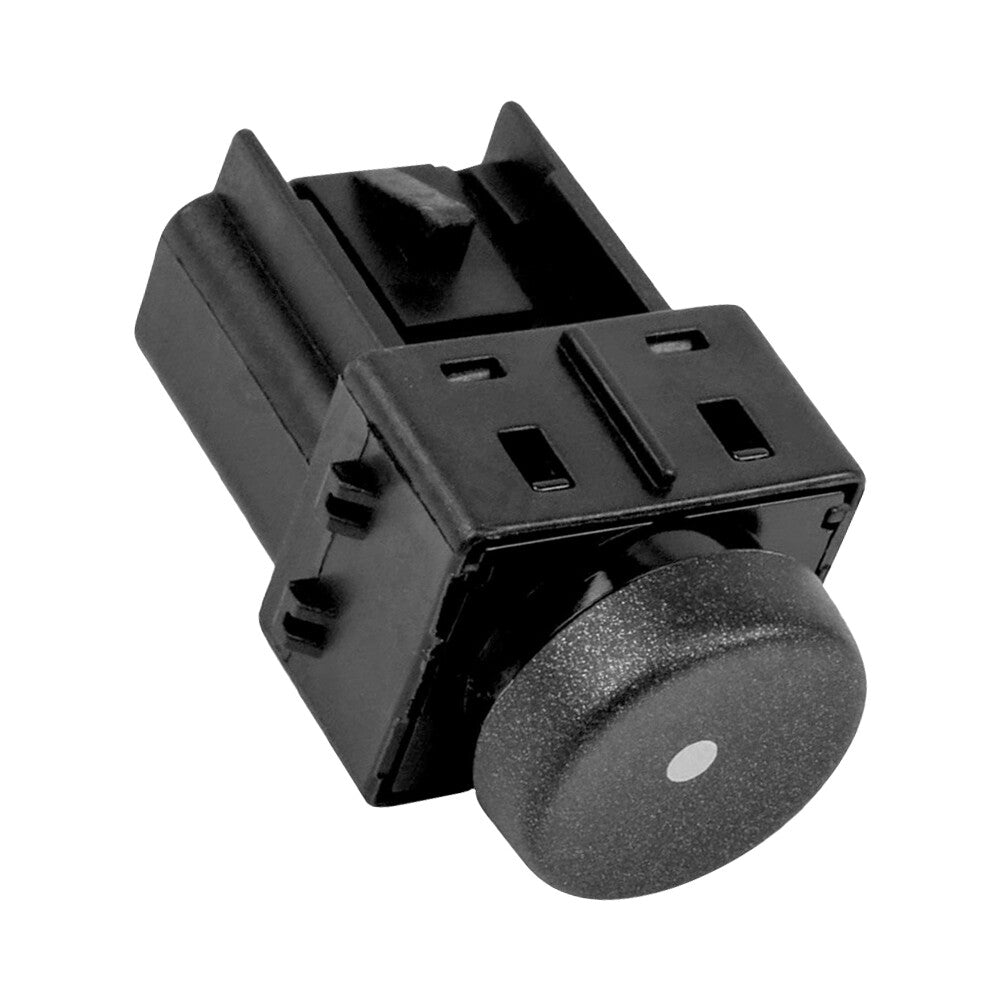 Front Door Lock Switch Replacement Fit for Cadillac CTS Coupe 2011-2015 20787026