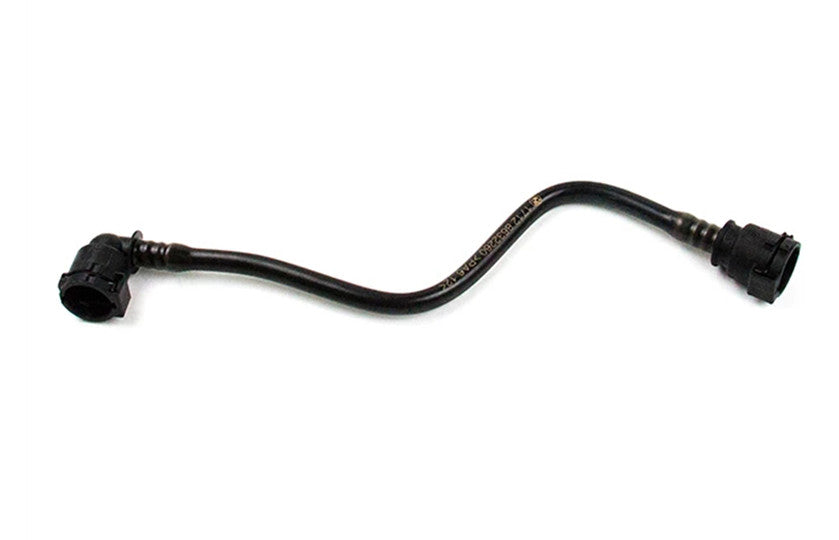 New 1 Air Intake Coolant Water Pipe Radiator Hose for G30 G11 530i 730i B48 v