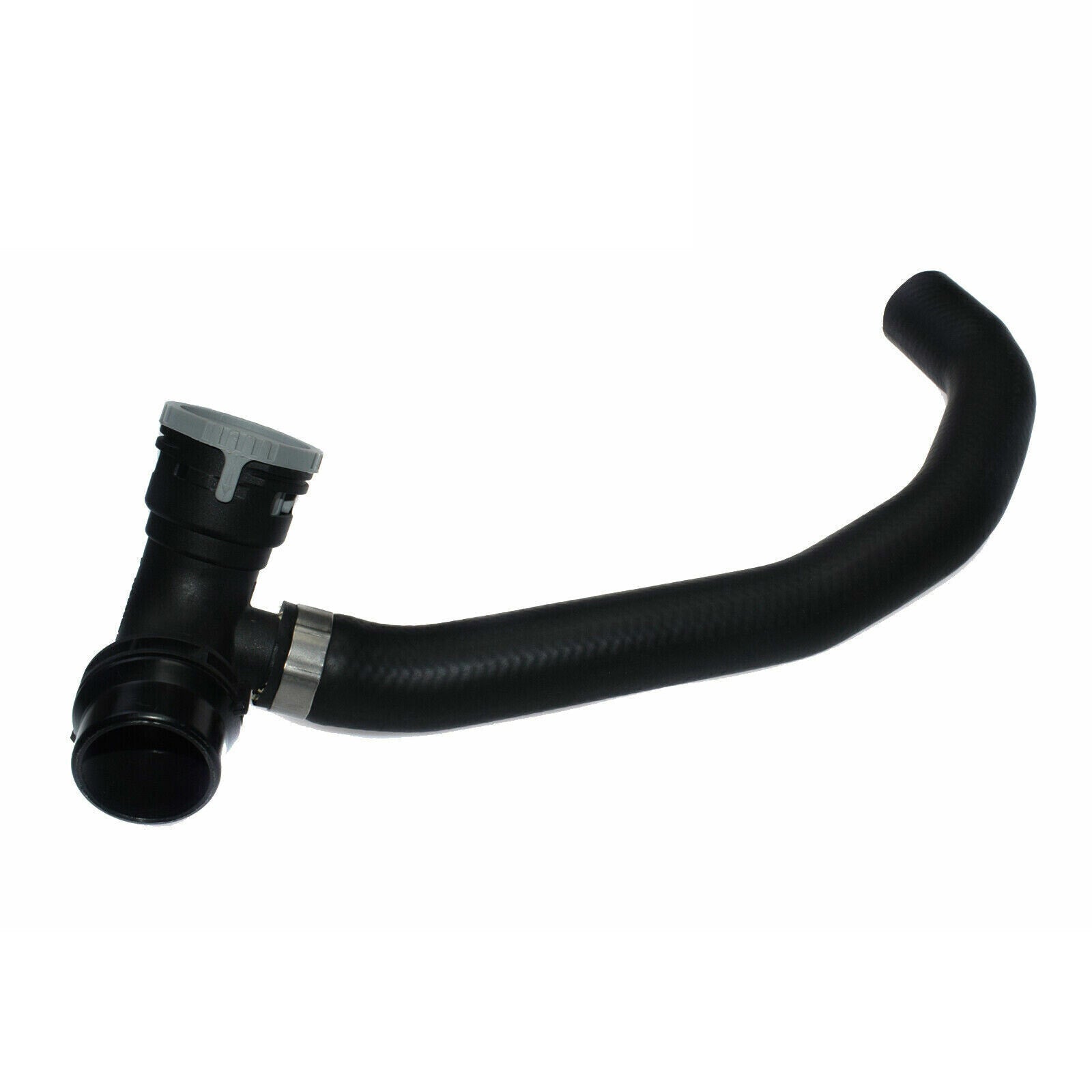 New Radiator Coolant Hose Pipe for Volvo S60 S80 V70 XC60 XC70 XC90 30774513