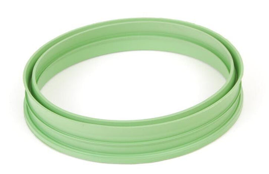 Fuel Pump Seal Gasket Ring for W203 W209 W211 C230 C240 C320 v