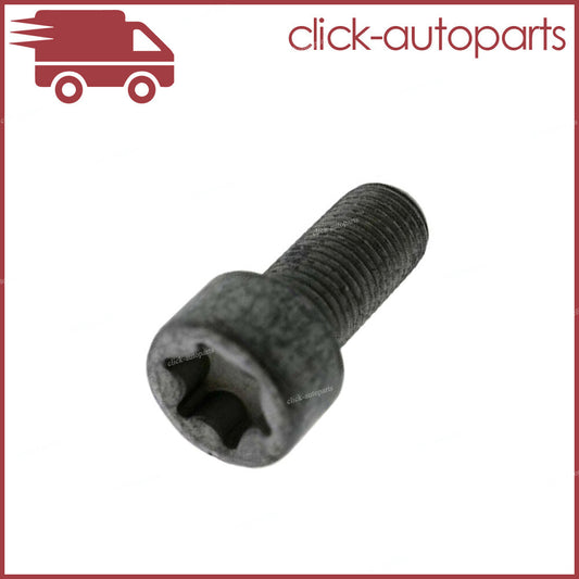 for Mercedes-Benz S550 C205 C207 C450 X222 A205 A217 Drive Shaft Bolt 0079908404 Q