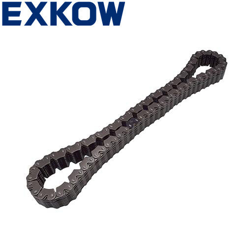 Transfer Output Shaft Drive Chain fits for Mitsubishi MONTERO 2008-2019 Q