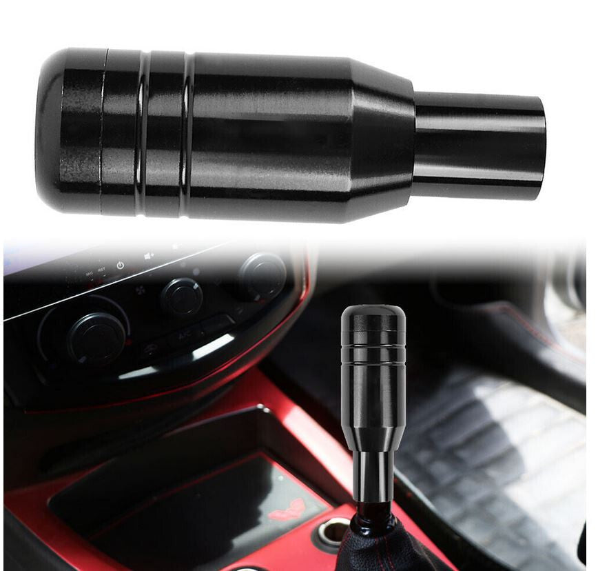Car Keychain Keyring Black Carbon Horseshoe Buckle Accessories Gift for Abarth - v