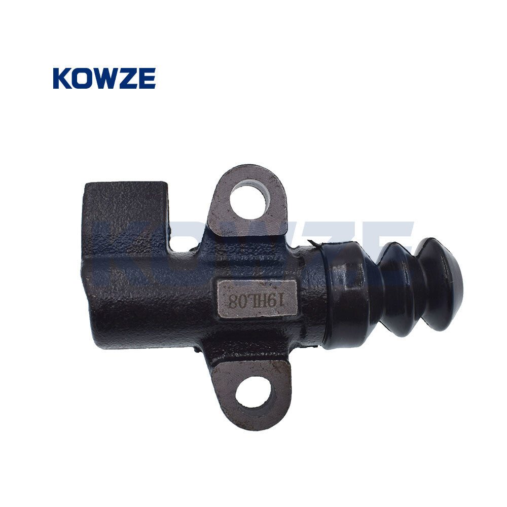 Clutch Release Cylinder Operating for Nissan Terrano King Cab Np300 2005-2012 Q