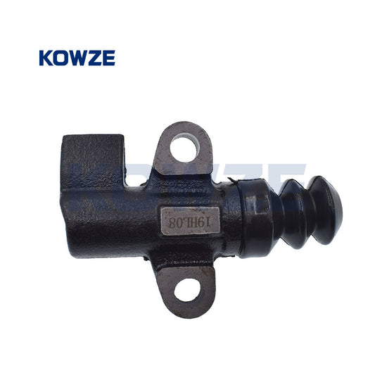 Clutch Release Cylinder Operating for Nissan Terrano King Cab Np300 2005-2012 Q