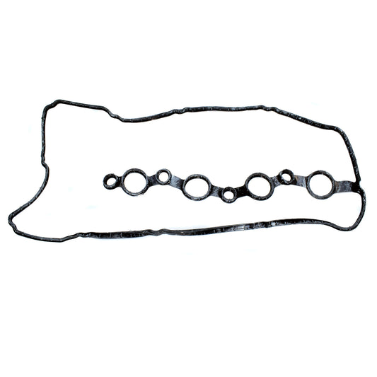 New rocker cover gasket 22441 - 03050 for for Kia for Hyundai i20 12 2008 - 2013- v