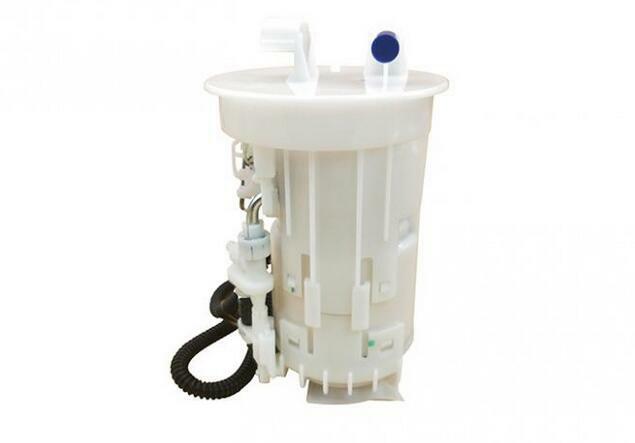 Electric Fuel Pump Module Assembly for X-Trail T30 QR25 2002-2005 v