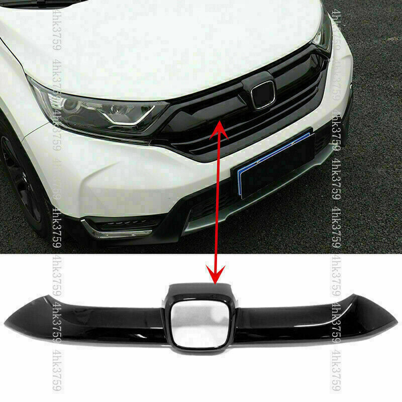 for Lexus ES350 300h ES250 2018-2022 Carbon Fiber Side Door Rearview Mirror Trim v