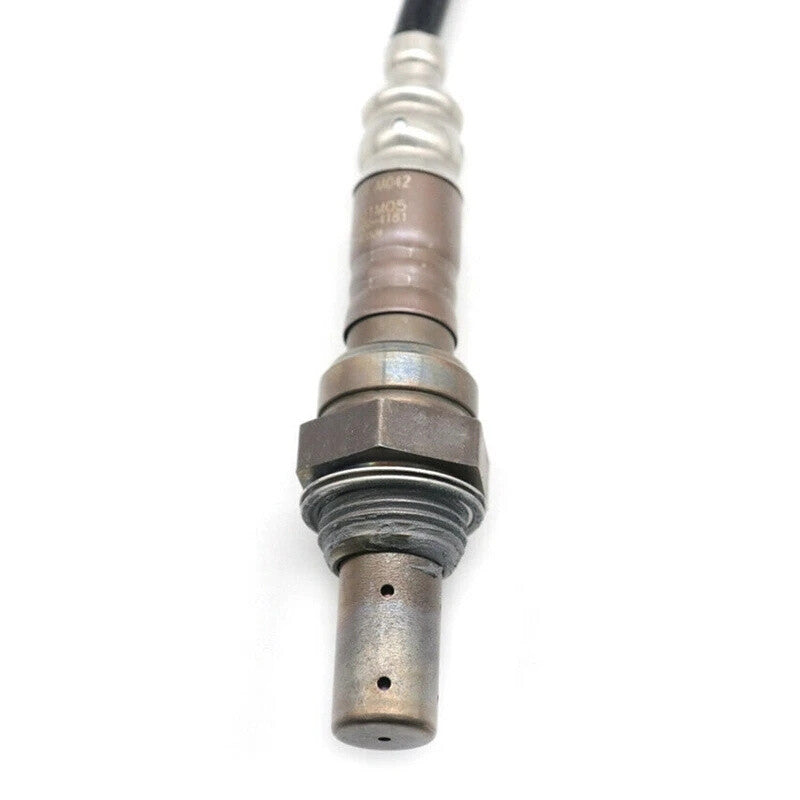 Fuel door opener lock motor gear is suitable for 2008-2014 for Citron C4 Picasso and 2006-2012 C6 models. 3893