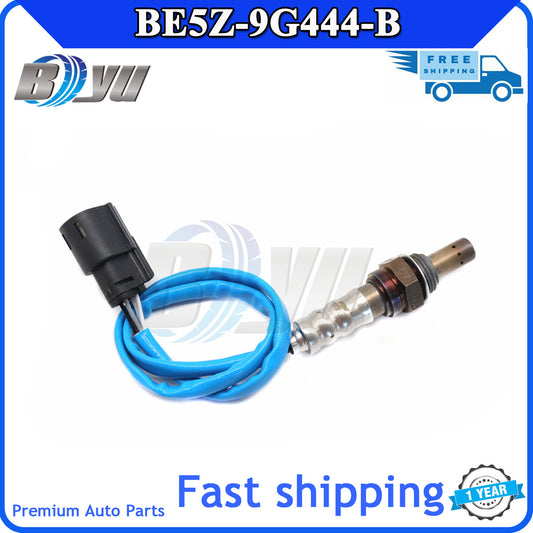 Downstream oxygen sensor suitable for BE5Z-9G444-B for Mustang Escape Explorer - v