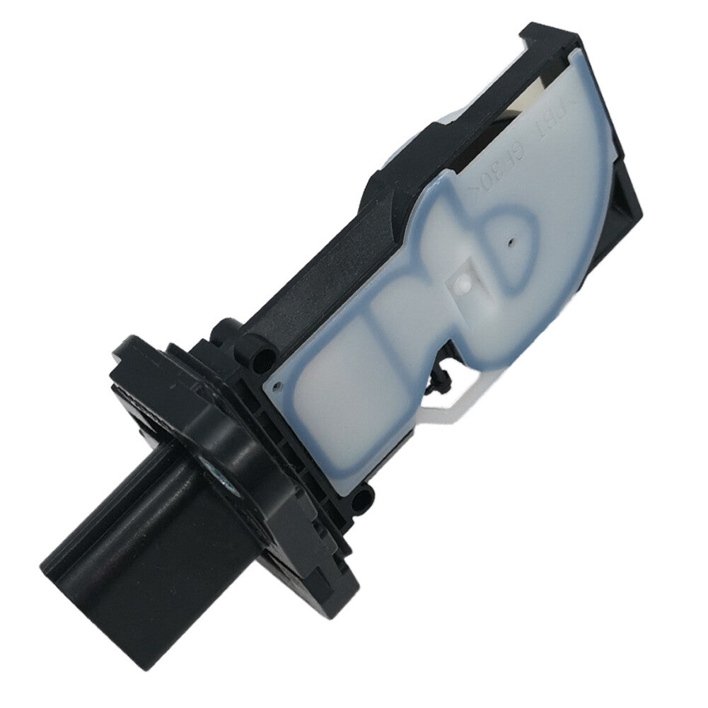 New diesel exhaust particulate sensor 0281008069, compatible with for Mercedes-Benz 12V