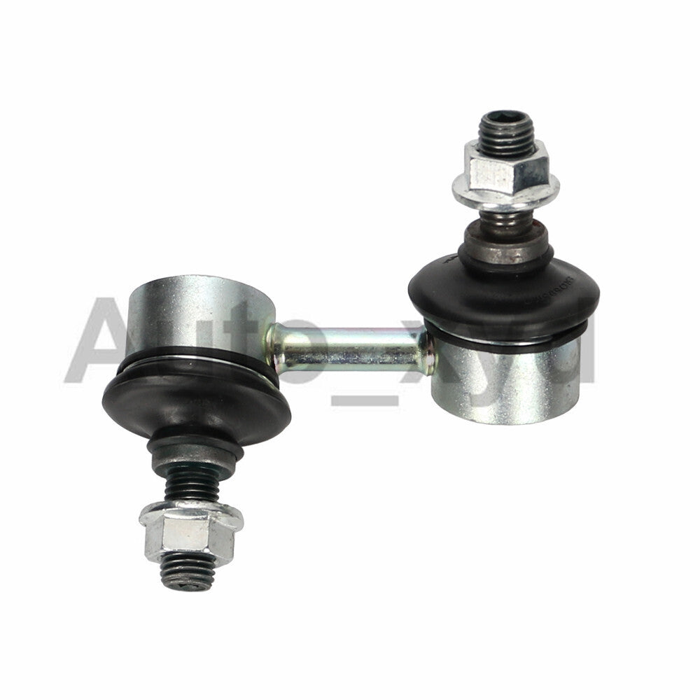 1 pair Front Stabilizer Sway Bar End Link Kit for HONDA for CIVIC CR-V for ACURA EL RSX Q