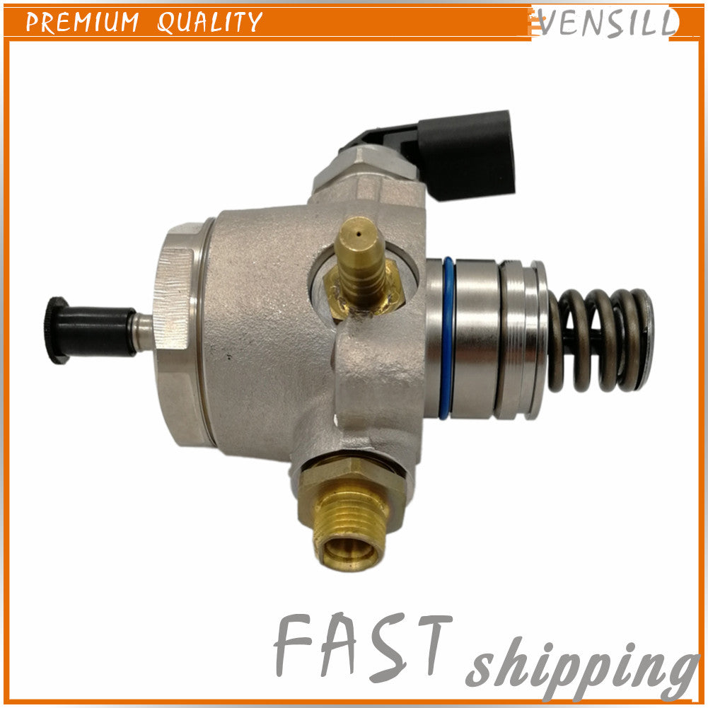 for Audi A3 S3 A4 A5 Q5 TT for VW Beetle for Golf High Pressure Fuel Pump 06L127025K