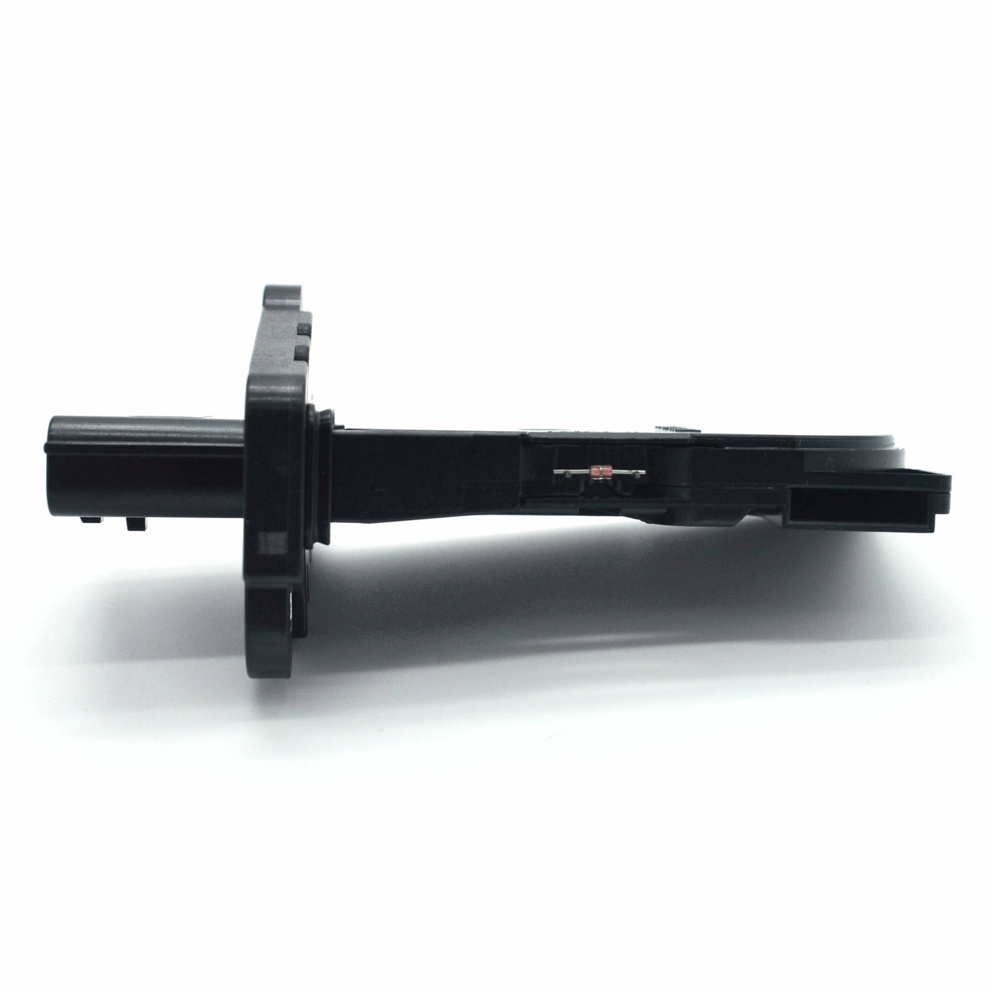 The new 22680-1MG0A for Volkswagen airflow sensor MAF is suitable for 2014 for Nissan Sentra