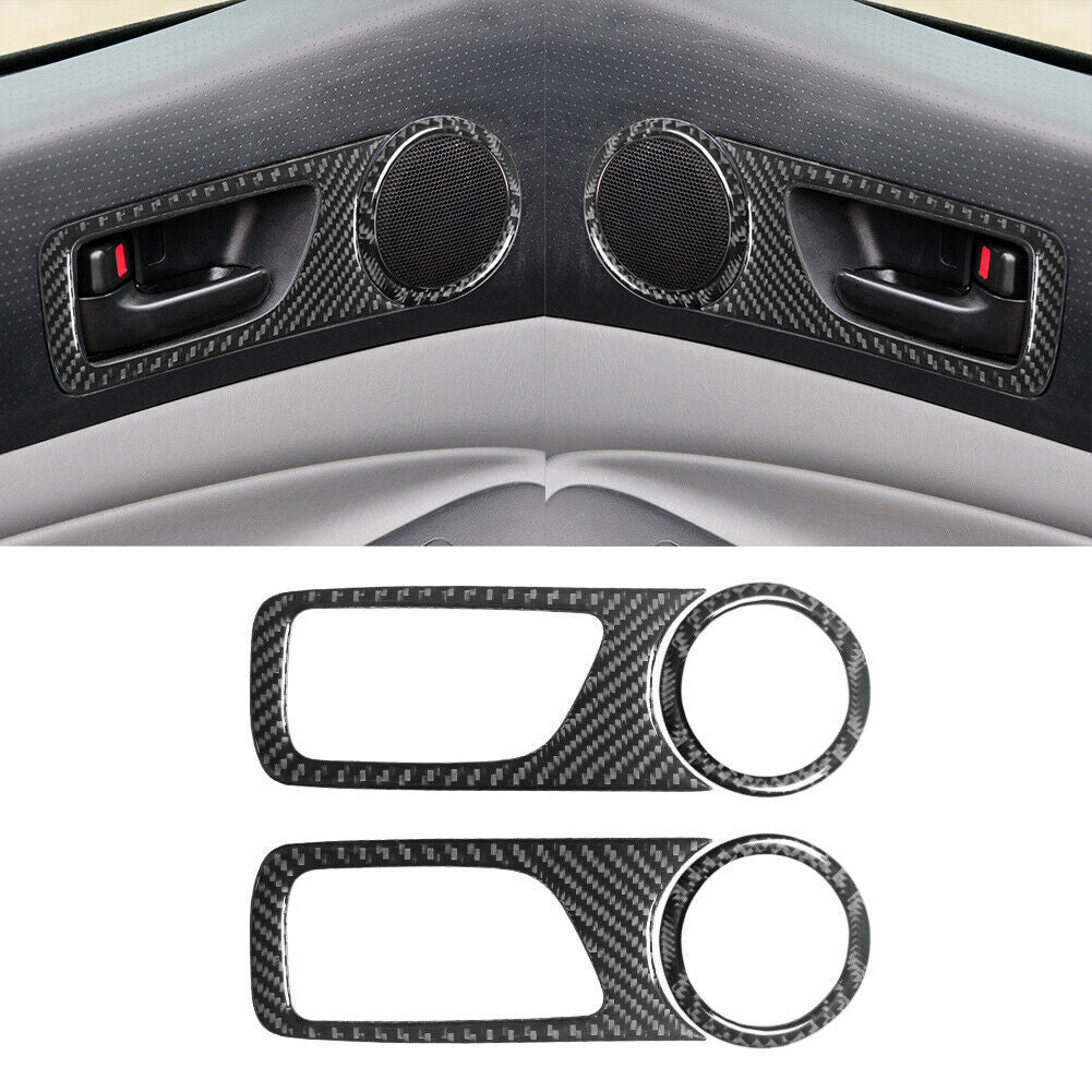 2 Piece Mounted Nylon Deck Hinges Side Mount Bimini Top Boat New Accessory Hardware- v