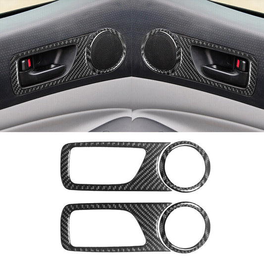 2 Piece Mounted Nylon Deck Hinges Side Mount Bimini Top Boat New Accessory Hardware- v