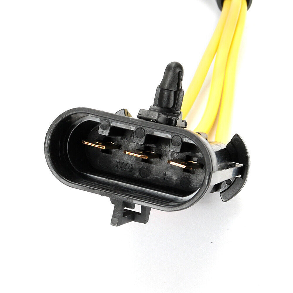 for Polaris 4014543 4015230 4014405 4015231 Voltage Rectifier Regulator Q
