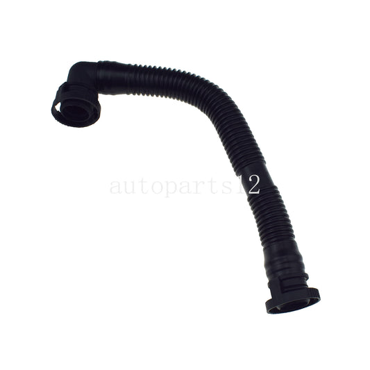 Secondary air pump hose 06A131127L for for VW Beetle for Jetta for Golf for Passat Caddy Touran- v