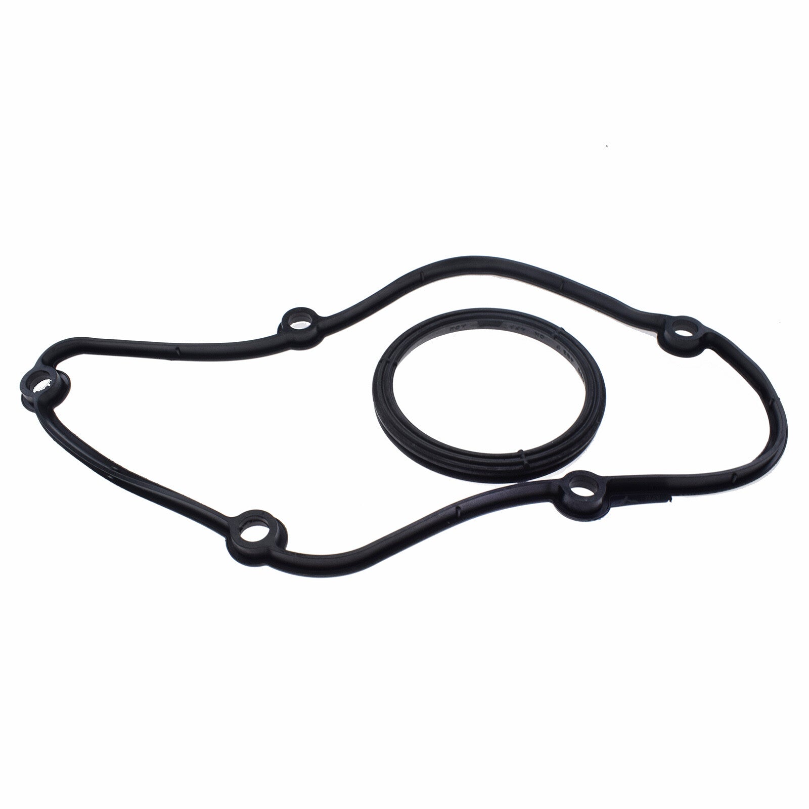 06H 103 483 C Upper Timing Chain Cover Washer Set for Passat , for Audi A3, A4 - Brand New n