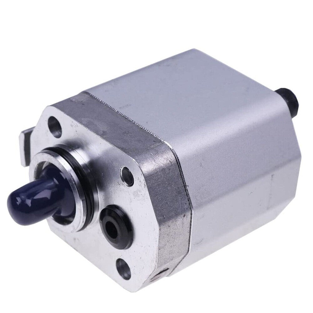 7023580 Hydraulic Gear Pump 7023580 Replace for JLG Scissor Lift 2646ES 3246ES n